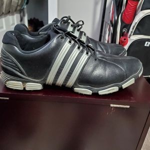adidas tour 360 golf shoes